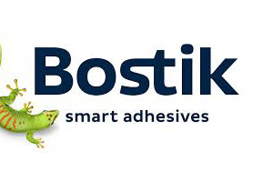 Logo Bostik