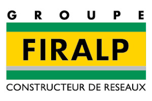 Logo Firalp
