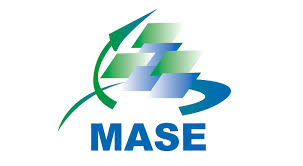 Logo MASE