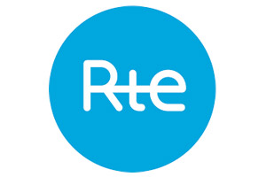 Logo RTE