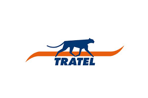 Logo Tratel