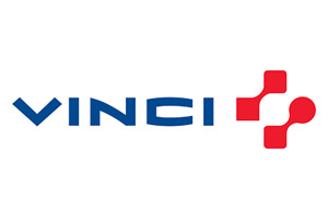 Logo Vinci