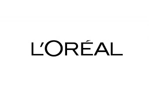 Logo L'Oréal